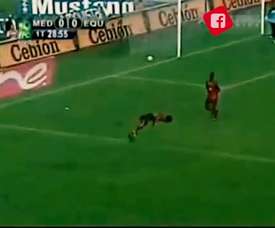 Last News J Cuadrado Juventus Besoccer