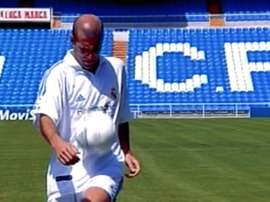 Last News Rafinha Kalmar Besoccer