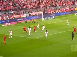 Schweinsteiger played 500 times for Bayern Munich. DUGOUT