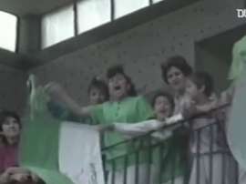 Atlético Nacional agora é um parceiro DUGOUT. DUGOUT