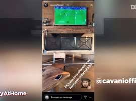 VIDÉO : week-end tout en fitness pour le PSG. Dugout