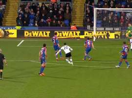 Last News N Bonniec Yvetot Besoccer