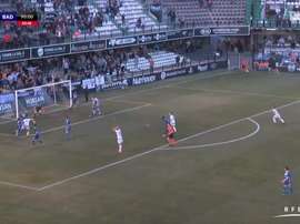 La Segunda B y la Tercera siempre dejan imágenes inolvidables. DUGOUT