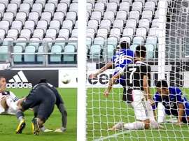 Il salvataggio di Yoshida. Dugout