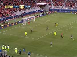 Last News N Bonniec Yvetot Besoccer