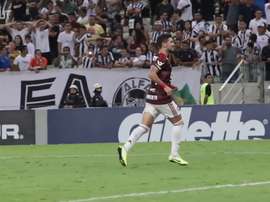 La rovesciata di Arrascaeta candidata al premio Puskas 2020. Dugout