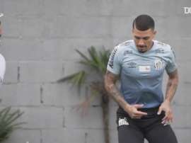 Campeonato Paulista tem retorno marcado para 22 de julho. DUGOUT