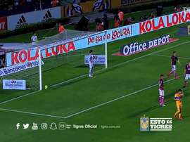 El día que Carioca limpió las telarañas de Morelia. DUGOUT