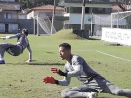 Last News Emanuele Galli Sassuolo Sub 18 Besoccer