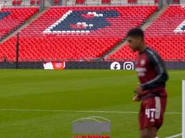 Last News Eros Torres Morelia Sub 17 Besoccer