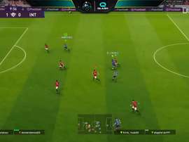 Last News Nico Lubke Bochum Sub 19 Besoccer