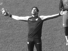 Barcelona do Equador volta aos treinos apesar da pandemia ainda presente. DUGOUT