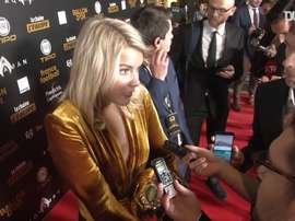 Hegerberg vince il primo Pallone d'Oro. Dugout
