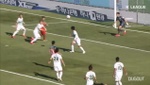 VÍDEO: los goles que nos dejó la cuarta jornada de la K League