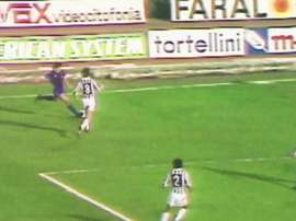I migliori gol del Barcellona contro la Juve. Dugout