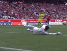 Toulouse Lafont L Equipe De France C Est Un Objectif Besoccer