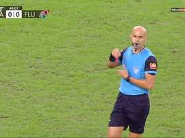 Flamengo conquista o Campeonato Carioca pela 36ª vez. DUGOUT