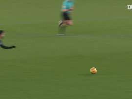 Manchester City greatest goals under Pep Guardiola. DUGOUT