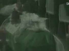 La triste storia dell'ex calciatore colombiano. Dugout