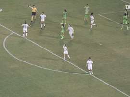 Santos venceu mais uma e manteve a liderança do Brasileiro Feminino. DUGOUT