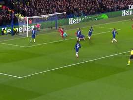 Bayern de Munique chega ao jogo de volta das oitavas com ampla vantagem contra o Chelsea. DUGOUT