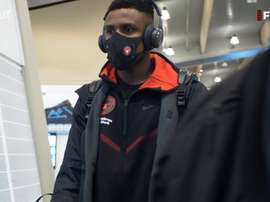 Midtylland will look to get their first points away to Atalanta. DUGOUT