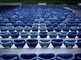 VIDEO: Zenit stands in unity against COVID19. DUGOUT
