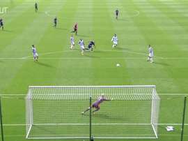 TOP 5 buts de Tottenham en 2017-18. DUGOUT