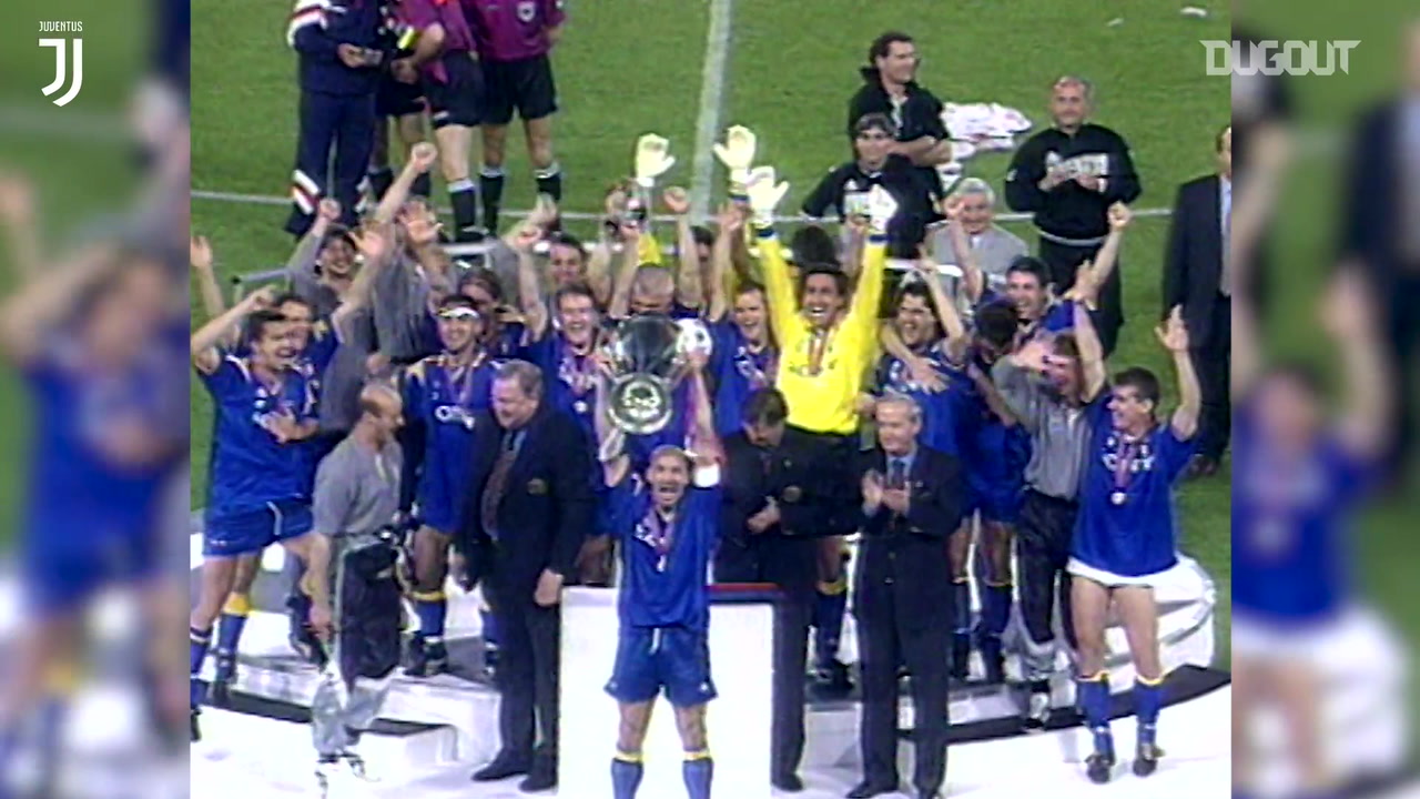 final champions league 1996