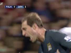 Manchester City recebe o Fulham neste sábado às 17h (Brasil) / 20h (Portugal). DUGOUT