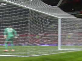 Les meilleurs buts de Derby County en 2018-19. DUGOUT