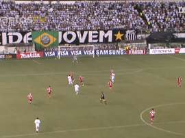 The best goal ever? DUGOUT