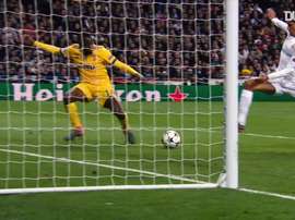 VIDÉO : le meilleur de Matuidi à la Juventus. Dugout