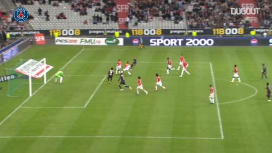 1ª Murcia Alevin News Besoccer