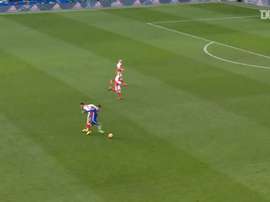 VIDEO: The best Premier League goals at Stamford Bridge. DUGOUT
