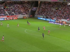 French Cup And French League Cup Could Affect Europa League Places Besoccer