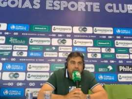 Partida foi adiada devido ao grande números de atletas que testaram positivo para a covid-19. DUGOUT