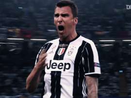 I migliori cinque croati nella storia della Juve. Dugout