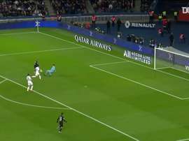 Neymar e Mbappé formam uma das duplas de maior qualidade no futebol mundial. DUGOUT