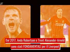 Le due armi di Klopp. Dugout
