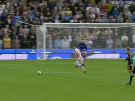 TOP 5 buts de Tottenham en 2016-17. DUGOUT