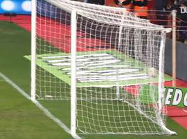 Guido Carrillo's best moments for Monaco. DUGOUT