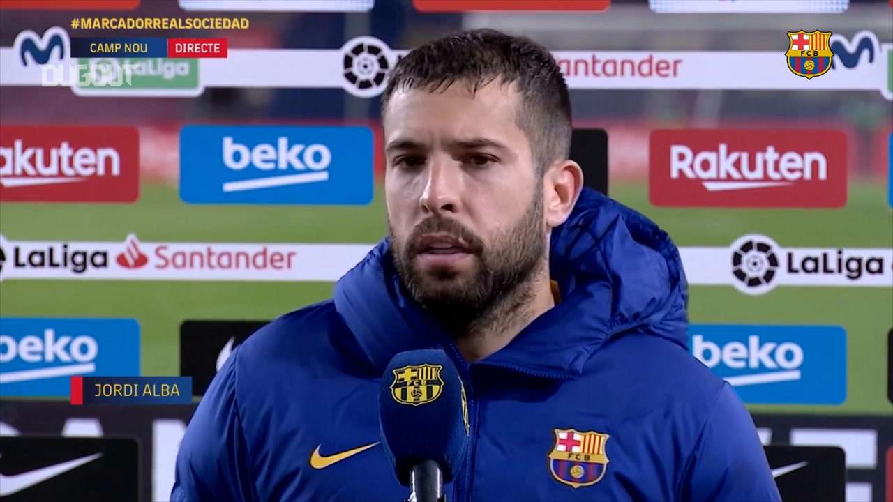 Ultimas Noticias Reynaldo Costa Alianza Lima Besoccer reynaldo costa alianza lima besoccer