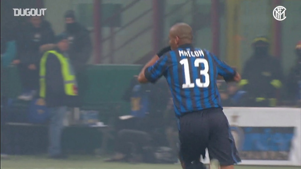 Ultim'ora del calcio italiano in data 22 agosto 2021