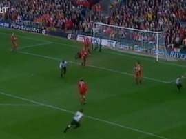 Derby got a famous win at Anfield! DUGOUT