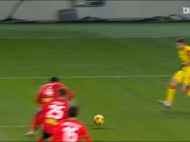 Last News Chatelain Fleury 91 Fem Besoccer Last News Chatelain Fleury 91 Fem Besoccer