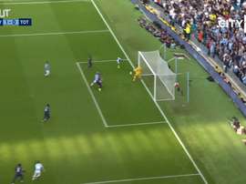 I migliori assist di De Bruyne. Dugout