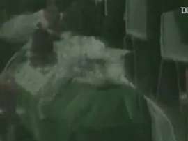 La historia de Andrés Escobar. DUGOUT