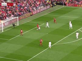 Lendas de Liverpool e Milan recriam decisão da Champions de 2005. DUGOUT