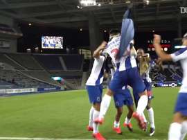 Ultimas Noticias Eugenio Pizzuto Pachuca Besoccer